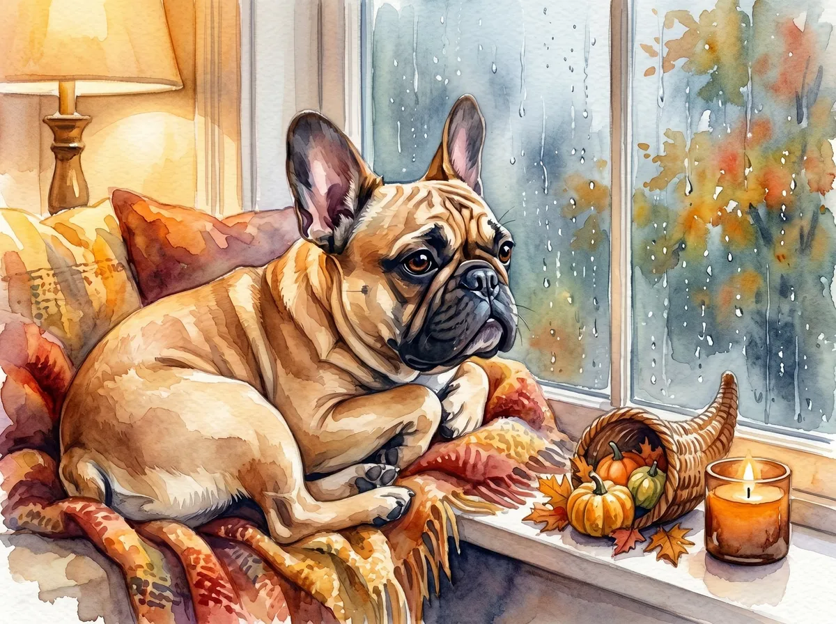 November
